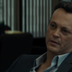 Illustration for article titled Its Only Episode 2, But iTrue Detective /iJust Dropped a Huge Dose of WTF